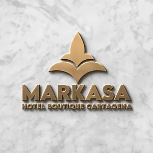 Markasa Boutique Cartagena